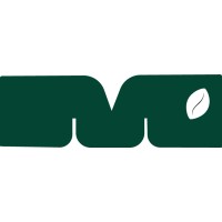 Micafeni.