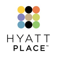 Hyatt Place Secaucus-Meadowlands logo - Similar company to Hyatt Regency Jersey City