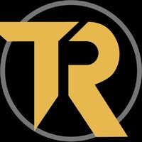 TR-3D Concept - CGI Studio für 3D Visualisierung, 3D Animation und Virtual Reality logo - Similar company to Motion District