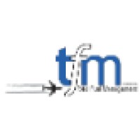 TFM Aviation