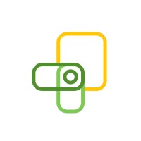 Proctorio logo - Similar company to Meazure Learning