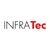 INFRATec Servicios Ingenieria logo - Similar company to Qde Qüestió D'Espai
