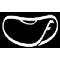 FCW - Feijão Costa Websites logo - Similar company to Active Software