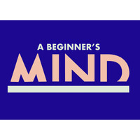 A Beginner's Mind Consulting, LLC logo - Similar company to Andsome