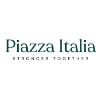 Piazza Italia logo - Similar company to Ceabis Pathology