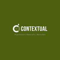 Contextual logo - Similar company to Palos Constructora E Inmobiliaria, S.A. De C.V.