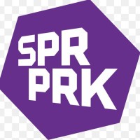 Superpark Malaysia logo - Similar company to Superpark United