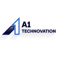 A1 Technovation logo - Similar company to Digontom