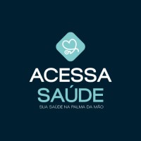 Acessa Saúde logo - Similar company to Lectio