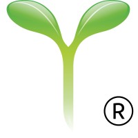 SPROUT DESIGN LIMITED logo - Similar company to Sprout Design Ltd