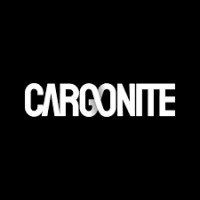 CARGONITE logo - Similar company to Omida Logistics