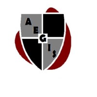 Aegis Rehabilitation Consulting Services, Inc.