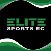 Elite Sports EC logo - Similar company to Talento Elite Consultores