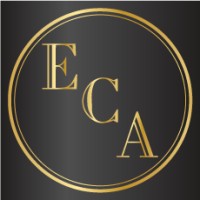 Exclusive Cabinet Agents logo - Similar company to Kitchen Cabinet Solutions