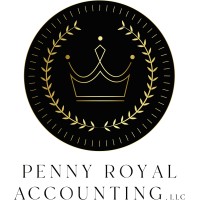 PennyRoyal Accounting, LLC