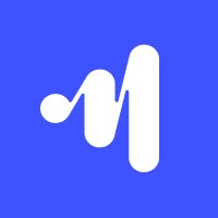 MarketHype logo - Similar company to Visbook