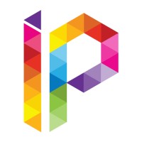 Agência Interpixel - Marketing Digital logo - Similar company to Consultoria Em Marketing Para Clínicas E Médicos