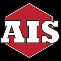 Abrasive Industrial Supplies logo - Similar company to Binic Abrasive Company