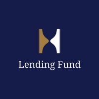 Lending Fund logo - Similar company to Crowdland S.A.