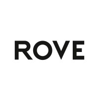 Rove Travel App