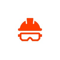 K-Constructions