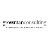 Grossman Consulting