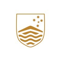 ANU Micro-credentials logo - Similar company to Mosul Heritage Library