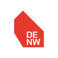 DENW eG logo - Similar company to Dex Eg