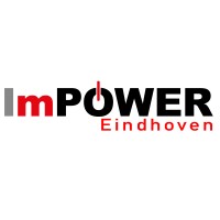 ImPower Eindhoven logo - Similar company to Impower Social Impact Company