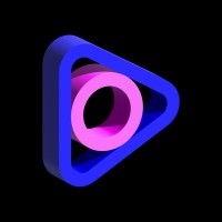 Dinetab
