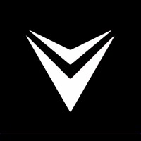 Levvvel