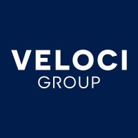 Veloci Group logo - Similar company to Veloci Group