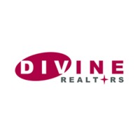 Divine Realtors Ind logo - Similar company to Caliber Management Solutions