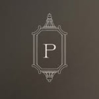 Panageries, Inc.