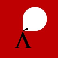 Ágora Insper logo - Similar company to Check Registros