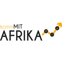 Komm Mit Afrika Holding logo - Similar company to Courseguider