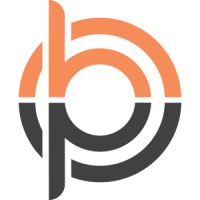 Bryce Partners logo - Similar company to Bryce Catalyst