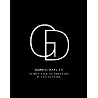 GD Immobilier Prestige & Résidentiel logo - Similar company to Snoogle.Ai