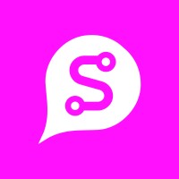 Seedless logo - Similar company to Firmpilot