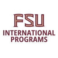 Florida State University International Programs logo - Similar company to Florida State University Division Of Student Affairs