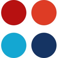 Group Technik logo - Similar company to Gfc Management