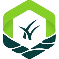 Caligenia logo - Similar company to Feedvax