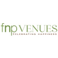 FNP Venues logo - Similar company to Fern And Petal
