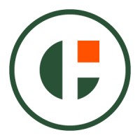 Global Holdings