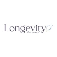 Longevity Medical Institute Cabo logo - Similar company to The Longevity Network