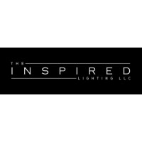 THE INSPIRED LIGHTING LLC logo - Similar company to Divine Lighting Fabrication & Powder Coating, Llc