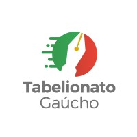Tabelionato Gaúcho logo - Similar company to Cartórios De Protesto Do Rs