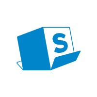 Shypes Integrated Services logo - Similar company to Rivala