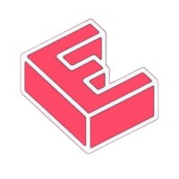 EzyTech Ecommerce Solutions logo - Similar company to Laravel Ecommerce