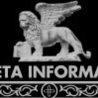 Veneta Informatica